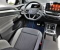 Фольксваген ID.4, объемом двигателя 0 л и пробегом 1 тыс. км за 42700 $, фото 12 на Automoto.ua
