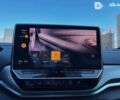 Фольксваген ID.4, объемом двигателя 0 л и пробегом 1 тыс. км за 34500 $, фото 16 на Automoto.ua