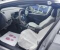 Фольксваген ID.4, об'ємом двигуна 0 л та пробігом 1 тис. км за 27500 $, фото 8 на Automoto.ua