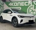 Фольксваген ID.4, объемом двигателя 0 л и пробегом 10 тыс. км за 29500 $, фото 2 на Automoto.ua
