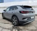 Фольксваген ID.4, объемом двигателя 0 л и пробегом 1 тыс. км за 36500 $, фото 7 на Automoto.ua