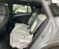 Фольксваген ID.4, объемом двигателя 0 л и пробегом 1 тыс. км за 32500 $, фото 23 на Automoto.ua