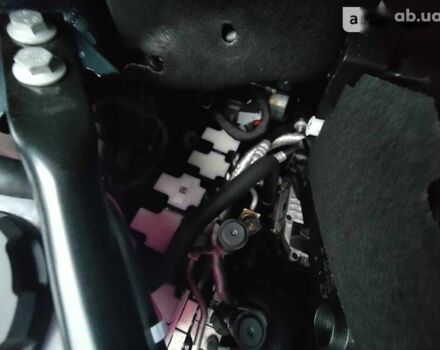 Фольксваген ID.4, объемом двигателя 0 л и пробегом 1 тыс. км за 49999 $, фото 20 на Automoto.ua