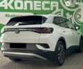 Фольксваген ID.4, объемом двигателя 0 л и пробегом 10 тыс. км за 29500 $, фото 3 на Automoto.ua