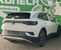 Фольксваген ID.4, об'ємом двигуна 0 л та пробігом 1 тис. км за 29500 $, фото 3 на Automoto.ua