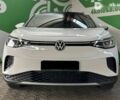 Фольксваген ID.4, объемом двигателя 0 л и пробегом 10 тыс. км за 29500 $, фото 1 на Automoto.ua