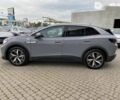 Фольксваген ID.4, объемом двигателя 0 л и пробегом 1 тыс. км за 32500 $, фото 4 на Automoto.ua