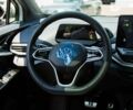 Фольксваген ID.4, объемом двигателя 0 л и пробегом 1 тыс. км за 36200 $, фото 15 на Automoto.ua