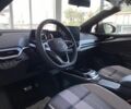 Фольксваген ID.4, объемом двигателя 0 л и пробегом 1 тыс. км за 40800 $, фото 24 на Automoto.ua