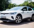 Фольксваген ID.4, объемом двигателя 0 л и пробегом 1 тыс. км за 36200 $, фото 1 на Automoto.ua