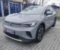 Фольксваген ID.4, об'ємом двигуна 0 л та пробігом 1 тис. км за 27500 $, фото 1 на Automoto.ua