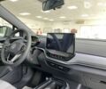 Фольксваген ID.4, объемом двигателя 0 л и пробегом 1 тыс. км за 40800 $, фото 28 на Automoto.ua