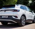 Фольксваген ID.4, объемом двигателя 0 л и пробегом 1 тыс. км за 36200 $, фото 6 на Automoto.ua