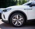Фольксваген ID.4, объемом двигателя 0 л и пробегом 1 тыс. км за 36200 $, фото 1 на Automoto.ua