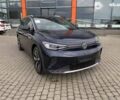 Фольксваген ID.4, объемом двигателя 0 л и пробегом 1 тыс. км за 32500 $, фото 1 на Automoto.ua