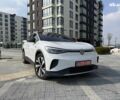 Фольксваген ID.4, объемом двигателя 0 л и пробегом 84 тыс. км за 23900 $, фото 1 на Automoto.ua