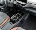 Фольксваген ID.4, объемом двигателя 0 л и пробегом 84 тыс. км за 23990 $, фото 16 на Automoto.ua