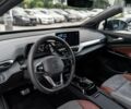 Фольксваген ID.4, объемом двигателя 0 л и пробегом 84 тыс. км за 23990 $, фото 13 на Automoto.ua