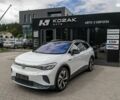 Фольксваген ID.4, объемом двигателя 0 л и пробегом 84 тыс. км за 23990 $, фото 1 на Automoto.ua