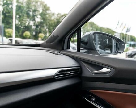 Фольксваген ID.4, объемом двигателя 0 л и пробегом 84 тыс. км за 23990 $, фото 29 на Automoto.ua