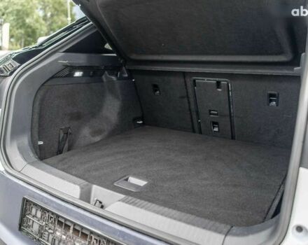 Фольксваген ID.4, объемом двигателя 0 л и пробегом 84 тыс. км за 23990 $, фото 6 на Automoto.ua