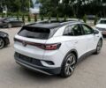 Фольксваген ID.4, объемом двигателя 0 л и пробегом 84 тыс. км за 23990 $, фото 8 на Automoto.ua