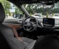 Фольксваген ID.4, объемом двигателя 0 л и пробегом 84 тыс. км за 23990 $, фото 21 на Automoto.ua
