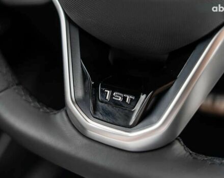 Фольксваген ID.4, объемом двигателя 0 л и пробегом 84 тыс. км за 23990 $, фото 27 на Automoto.ua