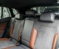 Фольксваген ID.4, объемом двигателя 0 л и пробегом 84 тыс. км за 23990 $, фото 24 на Automoto.ua