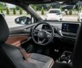 Фольксваген ID.4, объемом двигателя 0 л и пробегом 84 тыс. км за 23990 $, фото 20 на Automoto.ua