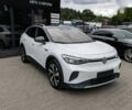 Фольксваген ID.4, объемом двигателя 0 л и пробегом 84 тыс. км за 23990 $, фото 4 на Automoto.ua