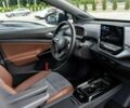 Фольксваген ID.4, объемом двигателя 0 л и пробегом 84 тыс. км за 23990 $, фото 17 на Automoto.ua