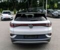 Фольксваген ID.4, объемом двигателя 0 л и пробегом 84 тыс. км за 23990 $, фото 9 на Automoto.ua