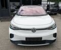 Фольксваген ID.4, объемом двигателя 0 л и пробегом 84 тыс. км за 23990 $, фото 3 на Automoto.ua