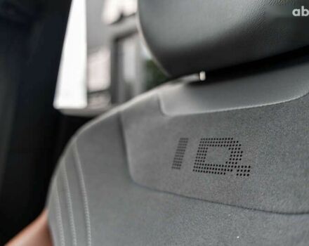 Фольксваген ID.4, объемом двигателя 0 л и пробегом 84 тыс. км за 23990 $, фото 28 на Automoto.ua