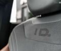 Фольксваген ID.4, объемом двигателя 0 л и пробегом 84 тыс. км за 23990 $, фото 28 на Automoto.ua
