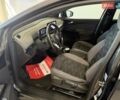 Фольксваген ID.4, объемом двигателя 0 л и пробегом 297 тыс. км за 18300 $, фото 7 на Automoto.ua