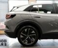 Фольксваген ID.4, объемом двигателя 0 л и пробегом 10 тыс. км за 24700 $, фото 3 на Automoto.ua