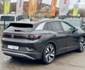 Фольксваген ID.4, объемом двигателя 0 л и пробегом 105 тыс. км за 24999 $, фото 27 на Automoto.ua