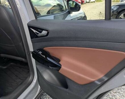 Фольксваген ID.4, объемом двигателя 0 л и пробегом 77 тыс. км за 24400 $, фото 15 на Automoto.ua