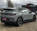 Фольксваген ID.4, объемом двигателя 0 л и пробегом 163 тыс. км за 19150 $, фото 11 на Automoto.ua