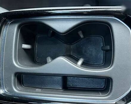 Фольксваген ID.4, объемом двигателя 0 л и пробегом 74 тыс. км за 20950 $, фото 27 на Automoto.ua