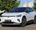 Фольксваген ID.4, объемом двигателя 0 л и пробегом 92 тыс. км за 23500 $, фото 2 на Automoto.ua