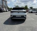 Фольксваген ID.4, объемом двигателя 0 л и пробегом 114 тыс. км за 22400 $, фото 5 на Automoto.ua