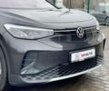 Фольксваген ID.4, объемом двигателя 0 л и пробегом 105 тыс. км за 24999 $, фото 7 на Automoto.ua