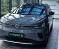 Фольксваген ID.4, объемом двигателя 0 л и пробегом 74 тыс. км за 20950 $, фото 2 на Automoto.ua