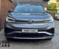 Фольксваген ID.4, объемом двигателя 0 л и пробегом 34 тыс. км за 25000 $, фото 1 на Automoto.ua
