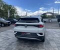 Фольксваген ID.4, объемом двигателя 0 л и пробегом 64 тыс. км за 26900 $, фото 11 на Automoto.ua