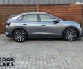 Фольксваген ID.4, объемом двигателя 0 л и пробегом 34 тыс. км за 25000 $, фото 6 на Automoto.ua