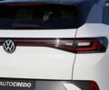 Фольксваген ID.4, объемом двигателя 0 л и пробегом 92 тыс. км за 23500 $, фото 7 на Automoto.ua